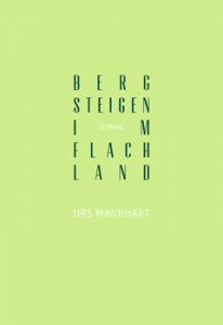 sec_mannhart_bergsteigen_big